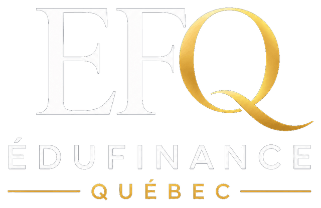 Édufinance Québec